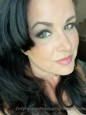 Evparrish OnlyFans Leaked Free Thumbnail Picture - #8utHnhxsvQ
