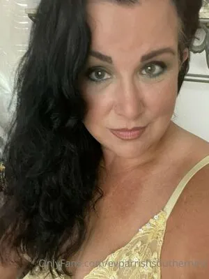 Evparrish OnlyFans Leaked Free Thumbnail Picture - #A4OrFBN6D5