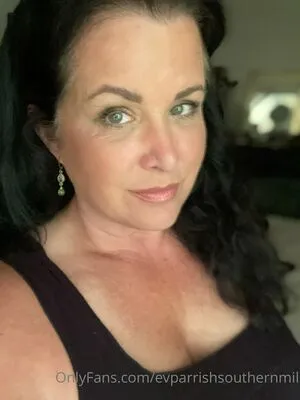 Evparrish OnlyFans Leaked Free Thumbnail Picture - #A4xQb3pbg3