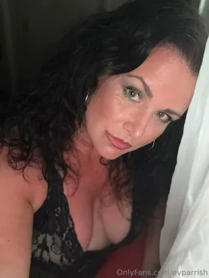 Evparrish OnlyFans Leaked Free Thumbnail Picture - #CAtVfWwMHj