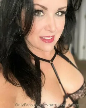 Evparrish OnlyFans Leaked Free Thumbnail Picture - #EDXtC6uFTv