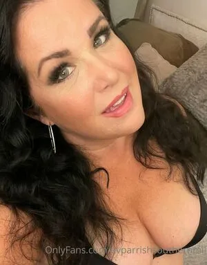 Evparrish OnlyFans Leaked Free Thumbnail Picture - #EytThFmm9g