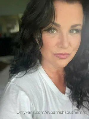 Evparrish OnlyFans Leaked Free Thumbnail Picture - #FA6nQMuvba