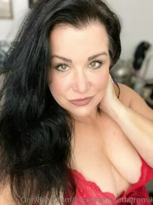 Evparrish OnlyFans Leaked Free Thumbnail Picture - #GFLNViWeQH