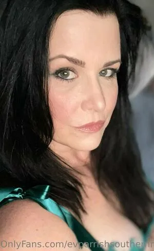 Evparrish OnlyFans Leaked Free Thumbnail Picture - #Ga4a21Xq7d