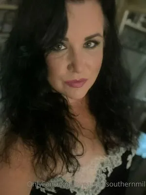 Evparrish OnlyFans Leaked Free Thumbnail Picture - #GbzDXqPUBH