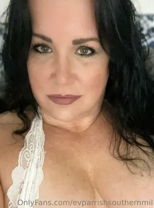 Evparrish OnlyFans Leaked Free Thumbnail Picture - #HcMD5VzYoH