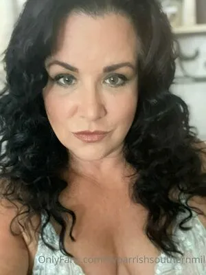 Evparrish OnlyFans Leaked Free Thumbnail Picture - #JC8sSHfDgR