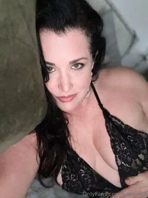 Evparrish OnlyFans Leaked Free Thumbnail Picture - #JLckRKj4zd