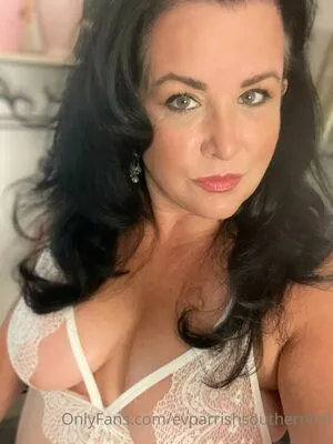 Evparrish OnlyFans Leaked Free Thumbnail Picture - #Jig7BqMrZ2