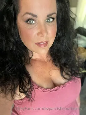 Evparrish OnlyFans Leaked Free Thumbnail Picture - #LRM4gaTdZc