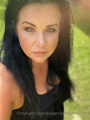 Evparrish OnlyFans Leaked Free Thumbnail Picture - #LhytaTqaSb