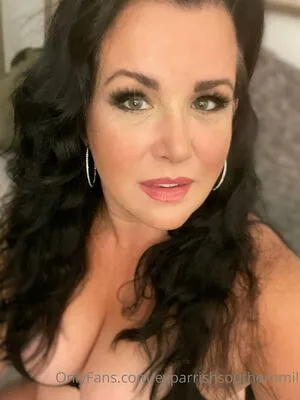 Evparrish OnlyFans Leaked Free Thumbnail Picture - #M54o7w0bmf