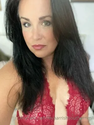 Evparrish OnlyFans Leaked Free Thumbnail Picture - #NuqFuZkw81