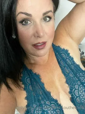 Evparrish OnlyFans Leaked Free Thumbnail Picture - #PXnpbIhMgq