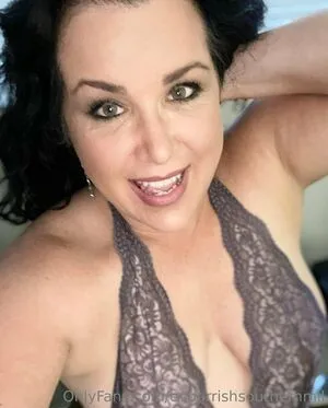 Evparrish OnlyFans Leaked Free Thumbnail Picture - #SewNnRV4Nx