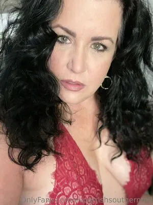 Evparrish OnlyFans Leaked Free Thumbnail Picture - #Td5F1woXCu