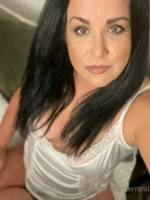 Evparrish OnlyFans Leaked Free Thumbnail Picture - #TnQkY9YDg0