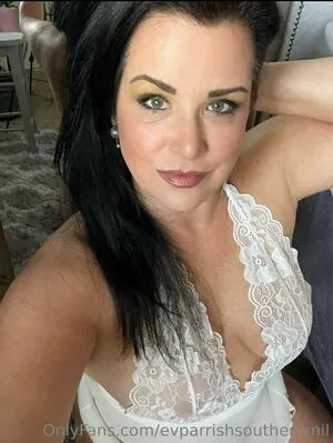 Evparrish OnlyFans Leaked Free Thumbnail Picture - #Vpdn1JTJdW