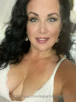 Evparrish OnlyFans Leaked Free Thumbnail Picture - #YCW0mcknMt