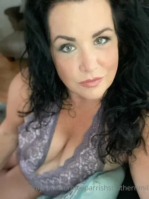 Evparrish OnlyFans Leaked Free Thumbnail Picture - #Z7uGOG5DUf