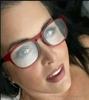 Evparrish OnlyFans Leaked Free Thumbnail Picture - #a4vCqYSURf