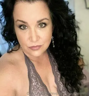 Evparrish OnlyFans Leaked Free Thumbnail Picture - #e9e9pRQ4fQ