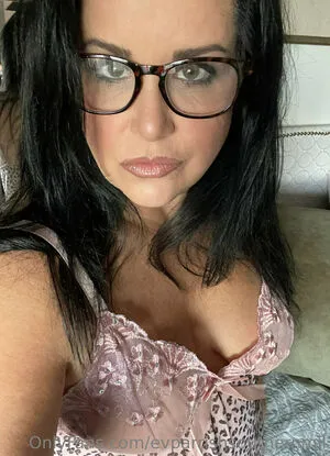Evparrish OnlyFans Leaked Free Thumbnail Picture - #eUcpF9lP6c