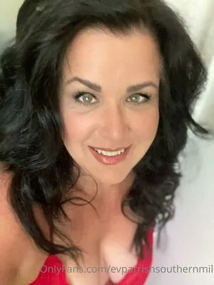 Evparrish OnlyFans Leaked Free Thumbnail Picture - #fpSIQu4oyn