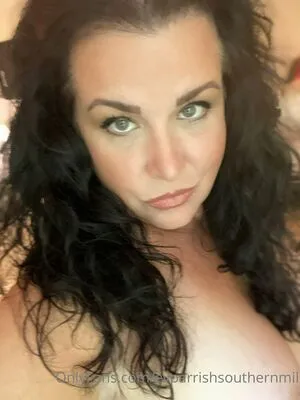 Evparrish OnlyFans Leaked Free Thumbnail Picture - #hZFIiUGD2V