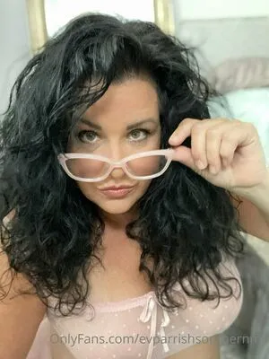Evparrish OnlyFans Leaked Free Thumbnail Picture - #i6cbS06Tf5
