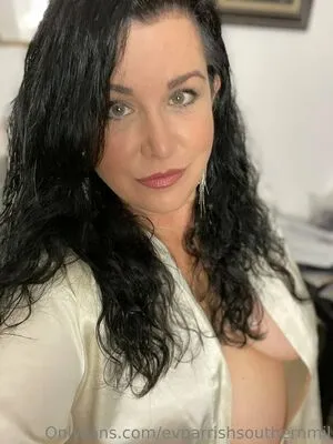 Evparrish OnlyFans Leaked Free Thumbnail Picture - #iSLmzUcSy6