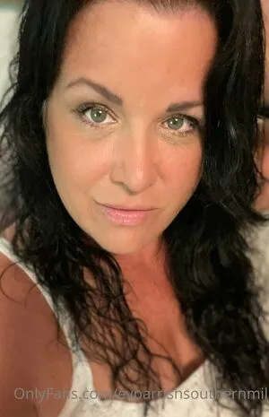 Evparrish OnlyFans Leaked Free Thumbnail Picture - #jCaZOLAXc8