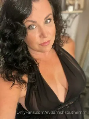 Evparrish OnlyFans Leaked Free Thumbnail Picture - #kqWv6Z53Q9