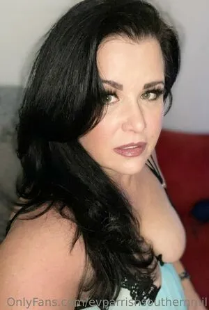 Evparrish OnlyFans Leaked Free Thumbnail Picture - #liKYGiufv6