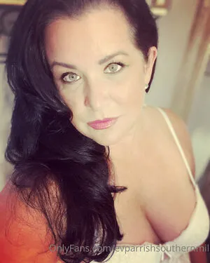 Evparrish OnlyFans Leaked Free Thumbnail Picture - #mDXWokBNPE