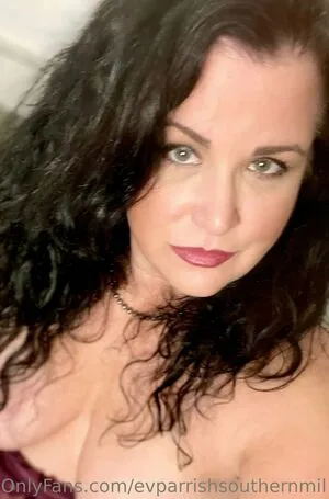 Evparrish OnlyFans Leaked Free Thumbnail Picture - #mzxhWpmT44