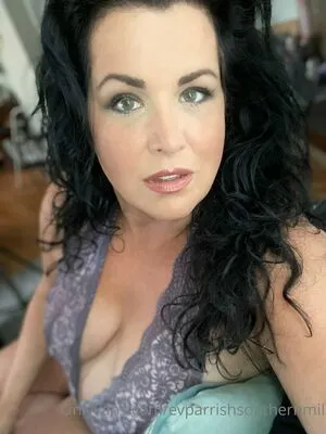 Evparrish OnlyFans Leaked Free Thumbnail Picture - #nnKvZQXpOV