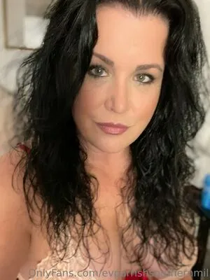 Evparrish OnlyFans Leaked Free Thumbnail Picture - #oaewerIzVv