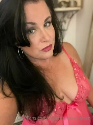 Evparrish OnlyFans Leaked Free Thumbnail Picture - #qVb33vC5go