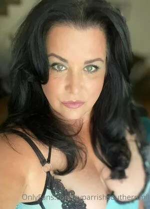 Evparrish OnlyFans Leaked Free Thumbnail Picture - #tac3ppPgx1