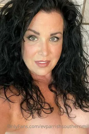 Evparrish OnlyFans Leaked Free Thumbnail Picture - #twzHrukSaL