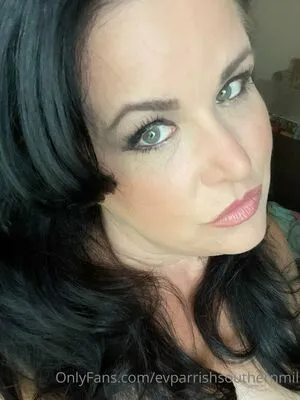 Evparrish OnlyFans Leaked Free Thumbnail Picture - #vO6ORogimq