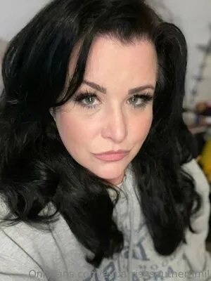 Evparrish OnlyFans Leaked Free Thumbnail Picture - #x3ItLIltoF