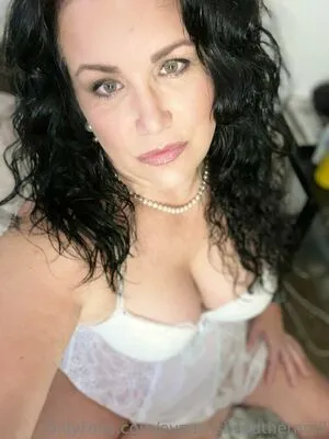 Evparrish OnlyFans Leaked Free Thumbnail Picture - #xMJR4mom7D
