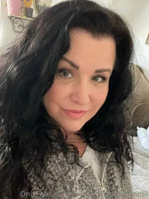Evparrishsouthernmil OnlyFans Leaked Free Thumbnail Picture - #09lFQMbcDd