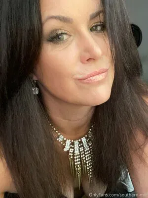 Evparrishsouthernmil OnlyFans Leaked Free Thumbnail Picture - #5vSvr0RGgC