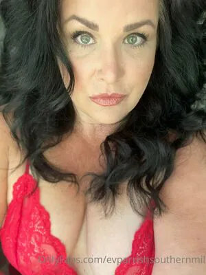 Evparrishsouthernmil OnlyFans Leaked Free Thumbnail Picture - #8OWeRfH5QF