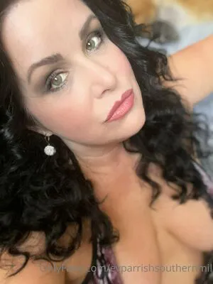 Evparrishsouthernmil OnlyFans Leaked Free Thumbnail Picture - #GEglby5aL3
