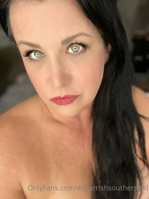 Evparrishsouthernmil OnlyFans Leaked Free Thumbnail Picture - #InzuD9eo5k